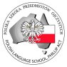 Polska Szkoła Przedmiotów Ojczystych w Canberra